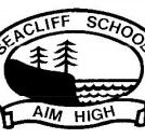 Seacliff Primary School - Melbourne School