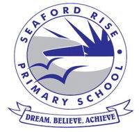 Seaford Rise Primary School - Melbourne School