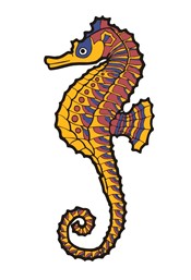 Seaview Downs Primary School - Melbourne School 0