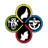 Thiele Primary School