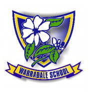 Warradale Primary School - Melbourne School 0