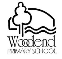 Woodend Primary School - Melbourne School