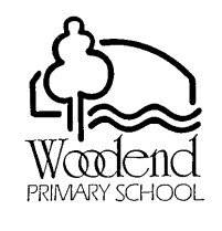Woodend Primary School - Melbourne School 0