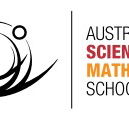 Australian Science  Mathematics School - Melbourne School