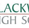 Blackwood High School - Melbourne School