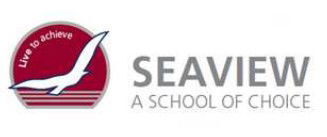 Seaview High School - Melbourne School 0