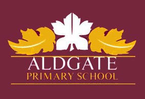Aldgate SA Melbourne School