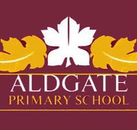 Aldgate Primary School - Melbourne School