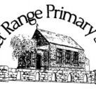 Basket Range Primary School - Melbourne School