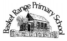 Basket Range Primary School - Melbourne School 0