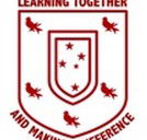 Birdwood Primary School - Melbourne School