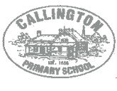 Camden Park SA Melbourne School