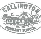Callington Primary School - Melbourne School