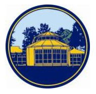 Echunga Primary School - Melbourne School 0