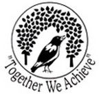 Gumeracha Primary School - Melbourne School