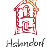 Hahndorf Primary School - Melbourne School