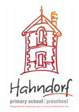 Hahndorf Primary School - Melbourne School 0