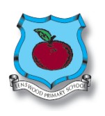 Lenswood SA Melbourne School