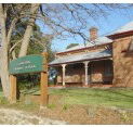 Lobethal Primary School - Melbourne School