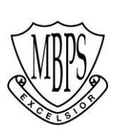  Melbourne School