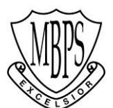 Mount Barker Primary School - Melbourne School