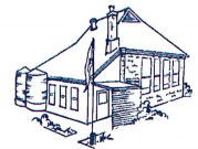 Mount Torrens SA Melbourne School