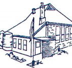 Mount Torrens Primary School - Melbourne School