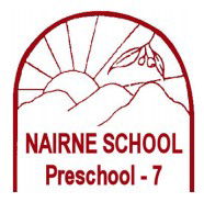 Brukunga SA Melbourne School