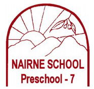 Nairne Primary School - Melbourne School