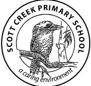 Scott Creek Primary School - Melbourne School