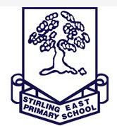 Stirling SA Melbourne School