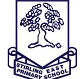 Stirling East Primary School - Melbourne School