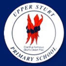 Upper Sturt Primary School - Melbourne School 0