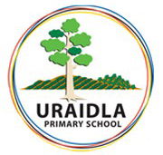 Uraidla Primary School - Melbourne School