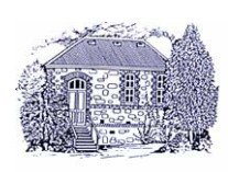 Woodside SA Melbourne School