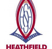 Heathfield High School - Melbourne School