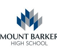 Mount Barker High School - Melbourne School