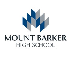 Mount Barker High School - Melbourne School 0