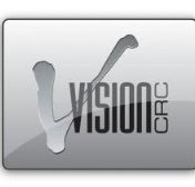 Vision Crc - Melbourne School