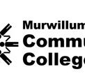 Murwillumbah Community College - Melbourne School