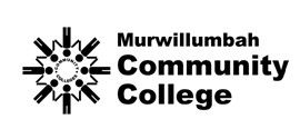 Murwillumbah Community College - Melbourne School 0