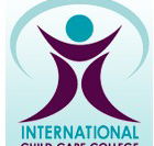 International Child Care College - Melbourne School