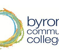 Byron Community College - Melbourne School