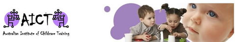 Australian Institute Of Childcare Training - Melbourne School 0