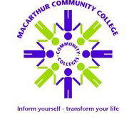Macarthur Community College - Melbourne School