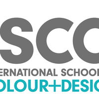 International School of Colour  Design - Melbourne School