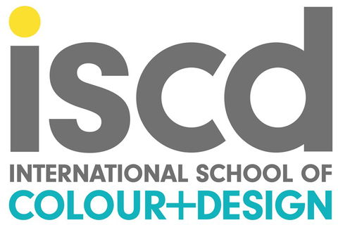 International School Of Colour & Design - Melbourne School 0