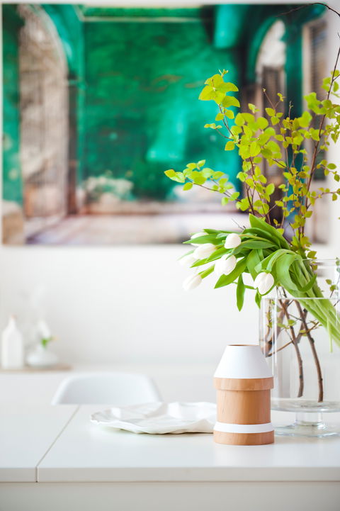 International School Of Colour & Design - Melbourne School 7