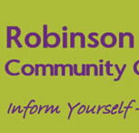 Robinson Community College - Melbourne School