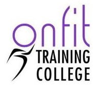 Onfit Training College - Melbourne School